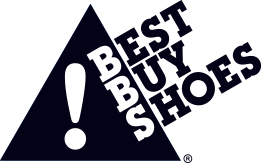 bbs